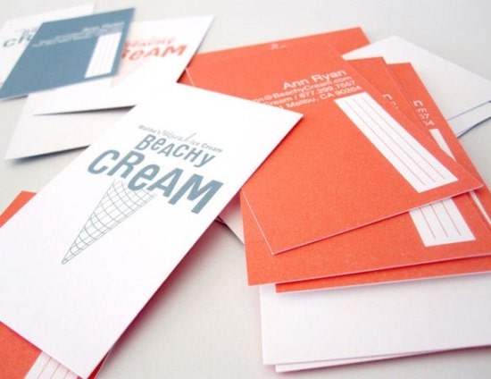 Các loại giấy dùng trong in ấn offset phổ biến